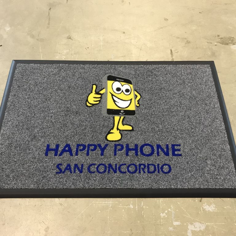 bordo in gomma, bordo antinciapo, bordo in gomma nero, bordo in gomma grigio , bordo perimetrale 