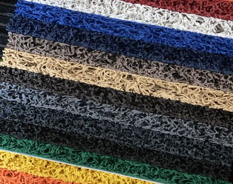 zerbini personalizzati 